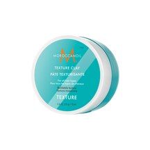Pomada Texturizadora Moroccanoil